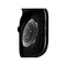 wp-content/uploads/images/products/246506/apple-watch-series-10-42mm-gps-da-kich-hoat-17453110302143.png