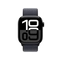 wp-content/uploads/images/products/246506/apple-watch-series-10-42mm-gps-da-kich-hoat-17453110308747.png