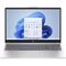 wp-content/uploads/images/products/246509/laptop-hp-15-fd0237tu-9q972pa-da-kich-hoat-17453152423664.png