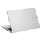 wp-content/uploads/images/products/246528/asus-vivobook-15-oled-a1505va-l1201w-cu-tray-xuoc-17454083173630.png