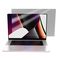 Apple Macbook Pro 14 M2/M3/M4 Innostyle dán màn hình cao cấp 1