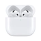 Tai nghe Bluetooth Apple Airpods 4 2024 chống ồn chủ động (MXP93) - Cũ trầy xước 3