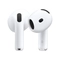 Tai nghe Bluetooth Apple Airpods 4 2024 chống ồn chủ động (MXP93) - Cũ trầy xước 2