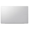 wp-content/uploads/images/products/246608/laptop-asus-vivobook-s-15-s5507qa-ma092ws-da-kich-hoat-17458997502744.png