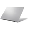 wp-content/uploads/images/products/246608/laptop-asus-vivobook-s-15-s5507qa-ma092ws-da-kich-hoat-17458997503917.png