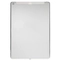 vỏ máy iPad Gen 8 10.2 2020 3
