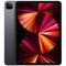 vỏ máy iPad Pro 11 2021 4