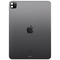 vỏ máy iPad Pro 11 2021 3