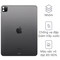 wp-content/uploads/images/products/246632/thay-vo-ipad-pro-11-2021-17634682685967.png