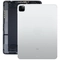 vỏ máy iPad Pro 12.9 2022 2