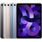 vỏ máy iPad Air 5 3