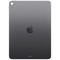 vỏ máy iPad Air 5 1