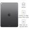 wp-content/uploads/images/products/246672/thay-vo-ipad-air-5-17634695233614.png