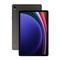 màn hình Samsung Galaxy Tab S9 FE (X510/X516) rời chính hãng GENA loại Pro 5