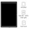 wp-content/uploads/images/products/246688/thay-man-hinh-samsung-galaxy-tab-s8-ultra-roi-chinh-hang-gena-loai-pro-17787431292681.png