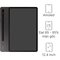 wp-content/uploads/images/products/246712/thay-man-hinh-samsung-galaxy-tab-s8-plus-roi-chinh-hang-gena-loai-pro-17787432662700.png