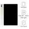 wp-content/uploads/images/products/246714/thay-man-hinh-samsung-galaxy-tab-s9-plus-roi-chinh-hang-gena-loai-pro-17787431853259.png