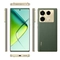 Infinix Note 40 Pro 8GB 256GB - Đã kích hoạt 3