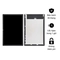 wp-content/uploads/images/products/246753/thay-man-hinh-samsung-galaxy-tab-a8-10-5-2021-x200-x205-roi-chinh-hang-gena-loai-pro-17467586813050.jpg