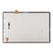 màn hình Samsung Galaxy Tab S9 FE (X510/X516) rời chính hãng GENA loại Pro 2