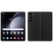 wp-content/uploads/images/products/246768/samsung-galaxy-z-fold5-12gb-256gb-cu-xuoc-can-17467640284722.png