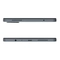 wp-content/uploads/images/products/246774/xiaomi-redmi-pad-se-4g-2024-6gb-128gb-cu-tray-xuoc-17467818854088.png