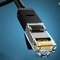 Cáp mạng Ugreen Cat6 NW102 20161 3M 4