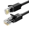 Cáp mạng Ugreen Cat6 NW102 20161 3M 2