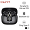 wp-content/uploads/images/products/246789/tai-nghe-bluetooth-havit-tw906-pro-17488498001510.png