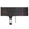 bàn phím laptop Acer Nitro 5 AN515 56 1