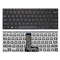 bàn phím laptop Asus Vivobook A412 2