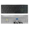 bàn phím laptop Asus Vivobook A513 2