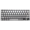 wp-content/uploads/images/products/246820/thay-ban-phim-laptop-asus-vivobook-a412-17470705151133.jpg