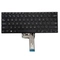 wp-content/uploads/images/products/246820/thay-ban-phim-laptop-asus-vivobook-a412-17470705152839.jpg