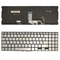bàn phím laptop Asus Vivobook A513 2