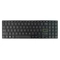 wp-content/uploads/images/products/246823/thay-ban-phim-laptop-asus-vivobook-a513-17470707942894.jpg