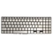 wp-content/uploads/images/products/246823/thay-ban-phim-laptop-asus-vivobook-a513-17470707944430.jpg