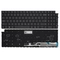 bàn phím laptop Dell Inspiron 3510 2