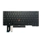 wp-content/uploads/images/products/246842/thay-ban-phim-laptop-lenovo-thinkpad-t490s-17471614215169.jpg