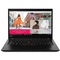 bàn phím laptop Lenovo ThinkPad X13 Gen 1 4