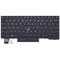 wp-content/uploads/images/products/246848/thay-ban-phim-laptop-lenovo-thinkpad-x13-gen-1-17471632226061.jpg