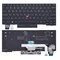 wp-content/uploads/images/products/246848/thay-ban-phim-laptop-lenovo-thinkpad-x13-gen-1-17471632226433.jpg