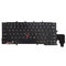 bàn phím laptop Lenovo Thinkpad X240 1
