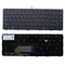 bàn phím laptop HP Probook 430 G2 1
