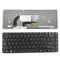 bàn phím laptop HP Probook 430 G2 4