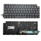 bàn phím laptop Dell Inspiron 5390 2