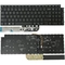 bàn phím laptop Dell Inspiron 13 7347 1