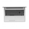 wp-content/uploads/images/products/246914/thay-ban-phim-laptop-lenovo-320-14ast-17472134152536.png