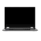 bàn phím laptop Lenovo 530 14 1