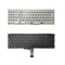 bàn phím laptop Lenovo 530 14 3